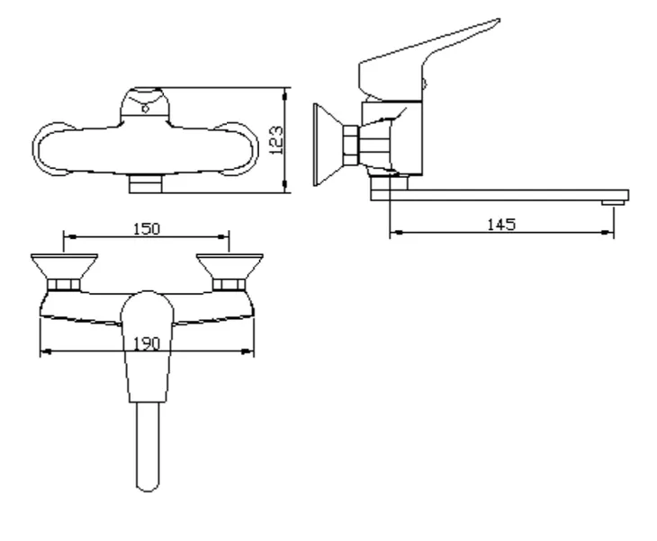 bateria-umywalkowa-scienna-liveno-sigma-czarny-3a