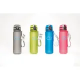 bidon-650ml-tritan-szary