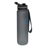 bidon-650ml-tritan-szary-marka-inna