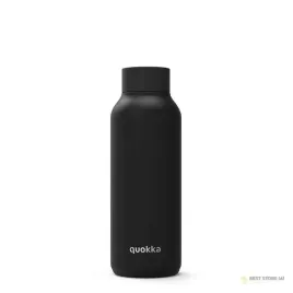 quokka-solid-butelka-termiczna-ze-stali-nierdzewnej-510-ml-jet-black