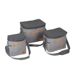 torba-termoizolacyjna-30l-premium-szara