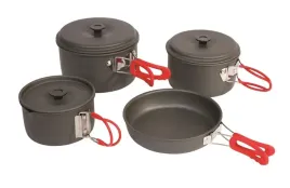 garnki-turystyczne-zestaw-4-czesciowy-aluminum-explorer-ii