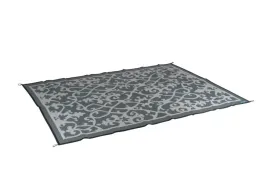 mata-piknikowa-dwustronna-chill-mat-xxl-2x2or7m-szampanska