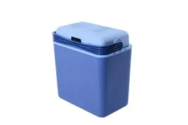 lodowka-turystyczna-samochodowa-kamai-cb-20l-12v-230v