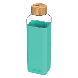 quokka-storm-butelka-na-wode-ze-szkla-700-ml-teal