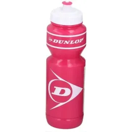 dunlop-duzy-pojemny-bidon-sportowy-1-l-rozowy
