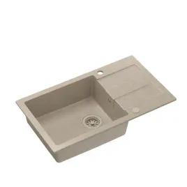 zlewozmywak-jednokomorowy-quadron-christian-granit-odcienie-bezu