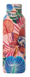 quokka-solid-butelka-termiczna-ze-stali-nierdzewnej-510-ml-orchid-pink