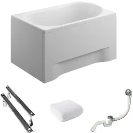 wanna-prostokatna-akrylowa-polimat-mini-odplyw-z-boku-110-x-70-cm