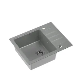 zlewozmywak-quadron-peter-116-szary-62-x-50-cm