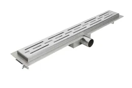 odplyw-liniowy-gutta-80-cm-stal-nierdzewna