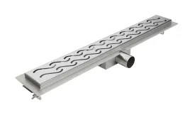 odplyw-liniowy-gutta-60-cm-stal