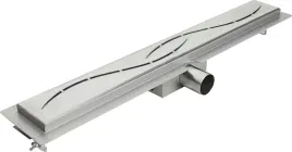 odplyw-liniowy-gutta-60-cm-fala-chrom