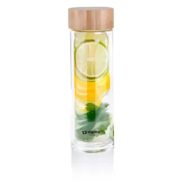 alpina-butelka-termiczna-ze-szkla-podwojne-scianki-450-ml