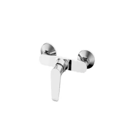 bateria-natryskowa-scienna-sea-horse-chrom