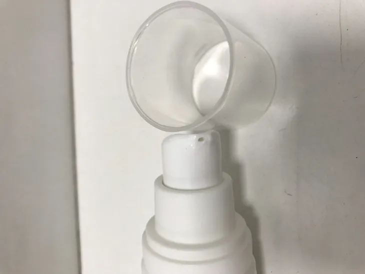 17858392891-rodzaj-na-dzien