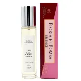la-bomba-perfumetka-33ml
