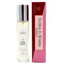 la-bomba-perfumetka-33ml