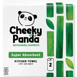 recznik-papierowy-bambusowy-the-cheeky-panda-2-rolki-200-listkow-chlonny