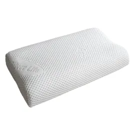 poduszka-do-spania-pod-glowe-ewa-ortopedyczna