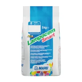 zaprawa-szybkoschnaca-mapei-lampocem-smart-5kg