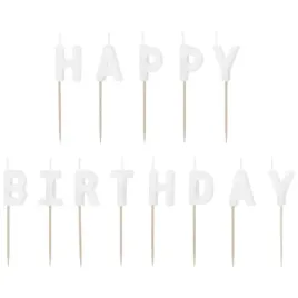 swieczki-happy-birthday-bialy-partydeco-25-cm