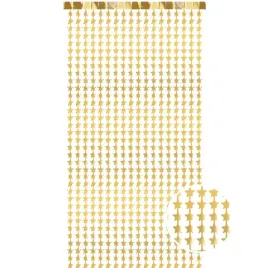 kurtyna-gwiazdki-zloty-partdeco-245-x-100-cm