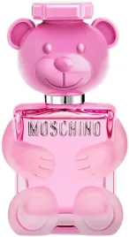 moschino-toy-2-bubble-gum-woda-toaletowa-50ml