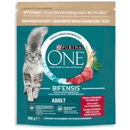 sucha-karma-dla-kota-wolowina-i-pelne-ziarna-purina-one-adult-800g