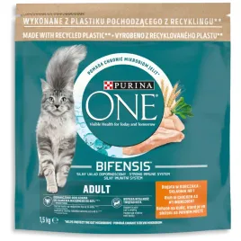 sucha-karma-dla-kotow-kurczak-i-pelne-ziarna-purina-one-bifensis-15kg