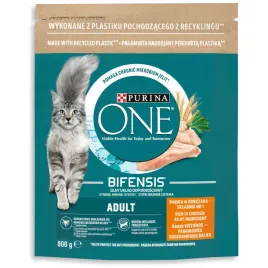 sucha-karma-dla-kota-kurczak-i-pelne-ziarna-purina-one-adult-800g