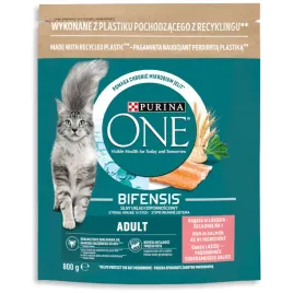 sucha-karma-dla-kota-losos-i-pszenica-purina-one-adult-800g