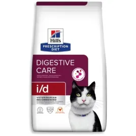 hill-s-pd-feline-i-d-400g-sucha-karma-dla-kota-z-problemami-trawiennymi