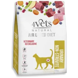4vets-natural-urinary-karma-suszona-dla-kota-1kg