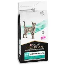 karma-weterynaryjna-dla-kota-na-uklad-pokarmowy-purina-pro-plan-en-400g