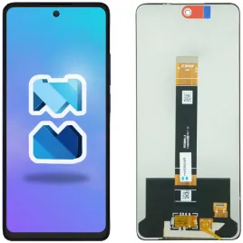 wyswietlacz-do-tcl-40-nxtpaper-lcd-t612b-ekran