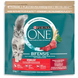 karma-dla-kotow-sterylizowanych-wolowina-pszenica-purina-one-bifensis-15kg