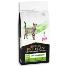 hipoalergiczna-sucha-karma-dla-kotow-z-alergia-purina-pro-plan-ha-325g