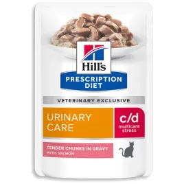 hill-s-pd-feline-c-d-urinary-stress-z-lososiem-85g