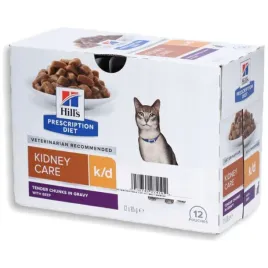 hill-s-pd-feline-k-d-kidney-care-saszetka-wolowina-12x-85g