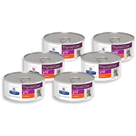 hill-s-pd-feline-y-d-thyroid-care-6x-156g