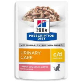 hill-s-pd-feline-c-d-multicare-losos-salmon-saszetka-85g