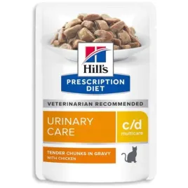 hill-s-pd-feline-c-d-multicare-chicken-85g