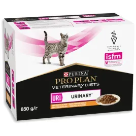 purina-vd-ur-urinary-chicken-kurczak-10x85g