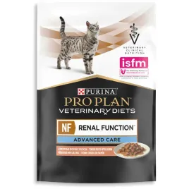 mokra-karma-dla-kota-na-nerki-z-lososiem-wet-purina-pro-plan-nf-renal-85g