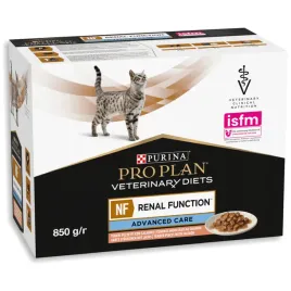 mokra-karma-dla-kota-na-nerki-z-lososiem-purina-pro-plan-vd-nf-10x85g