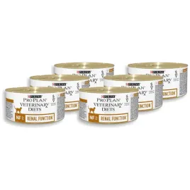 mokra-karma-weterynaryjna-dla-kota-na-nerki-purina-pro-plan-vd-nf-6x195g