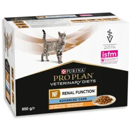 mokra-karma-dla-kota-na-nerki-z-kurczakiem-purina-pro-plan-vd-nf-10x85g