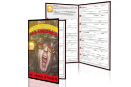 zabawna-karta-wyzwan-dla-mega-imprezowicza-w-miescie