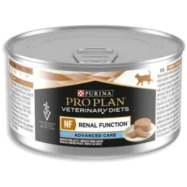 mokra-karma-weterynaryjna-dla-kota-na-nerki-indyk-purina-pro-plan-nf-195g